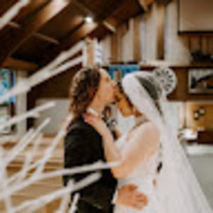 Meet your Posher, Katia